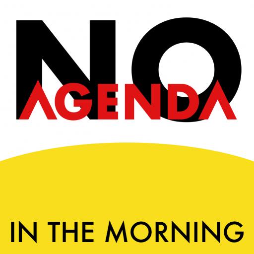 Bauhaus ITM by Gastón García