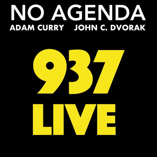 Niner Three Seven by Gastón García