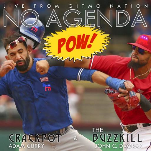 PLAY BALL! by Gastón García