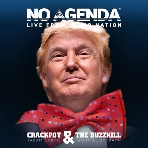 Racist Bow Tie by Jaymoon