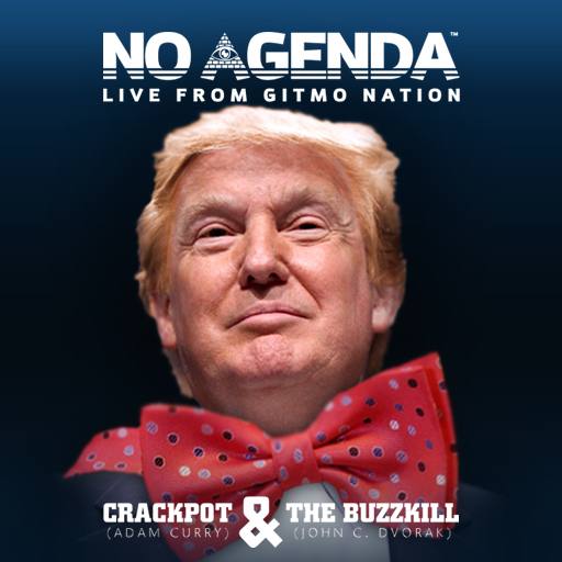 Racist Bow Tie by Jaymoon