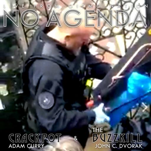 3 machetes on a bus 3rd by London