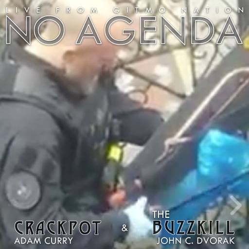 3 Machetes on a London Bus by London