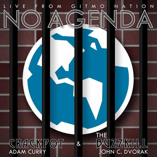 Free the World! by Mark G.