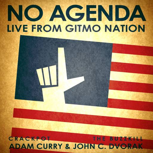 "Losership" by Mark G.