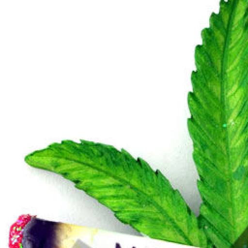 Invest in Green by markvdld