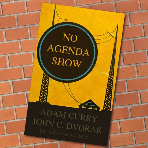 ngndbookwll by markvdld