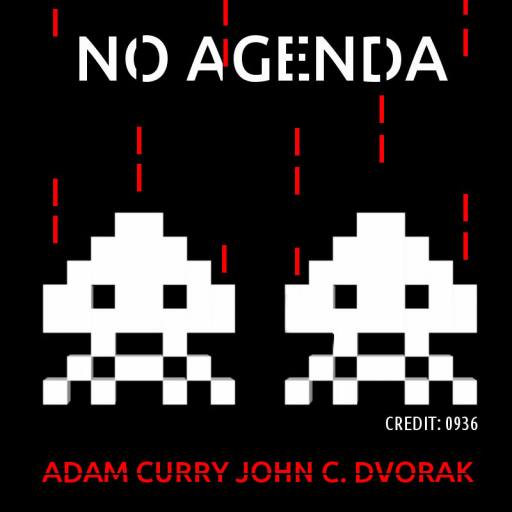 russian invaders by markvdld