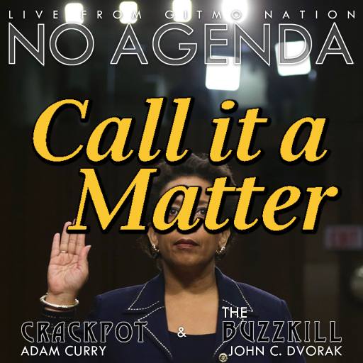 Loretta Matters by Melvin Gibstein