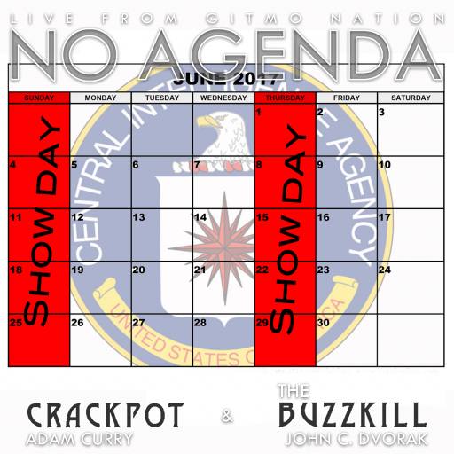 go to work boys by Michael Birch