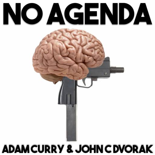 Macdala 10 by Nick the Rat