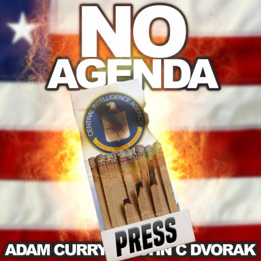 Press Fire by Nick the Rat