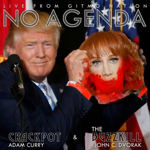 kathy head by Patrick Buijs