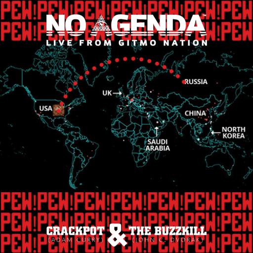 PEW PEW PEW CYBER THREAT MAP by PeteyMiami