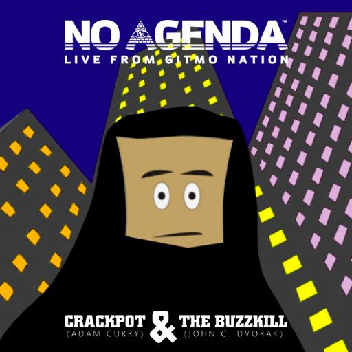 Low Hanging Fruit delete by ScubaSteve