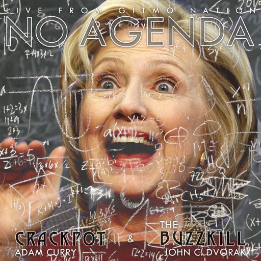 It's So Basic by Sir JPG.