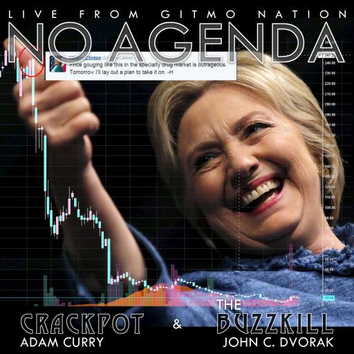 Market Protection by Sir JPG.