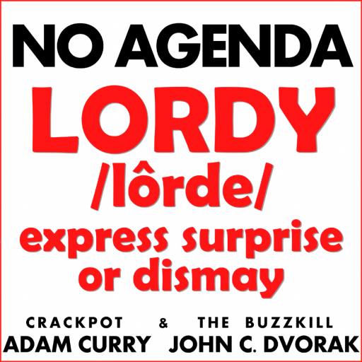 #NothingBurger by Sir_Sluf