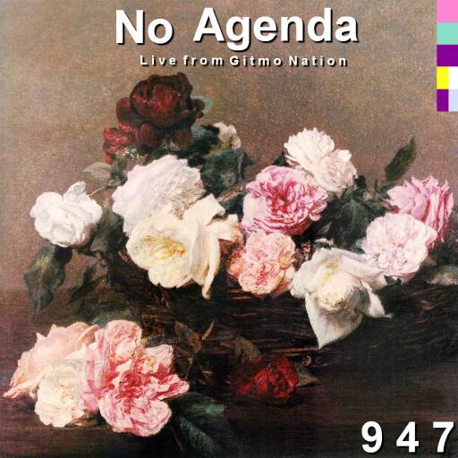 Copy Cover Old Order by Baron_Nussbaum