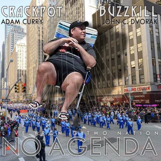 It's Macy's . . . by Baron_Nussbaum