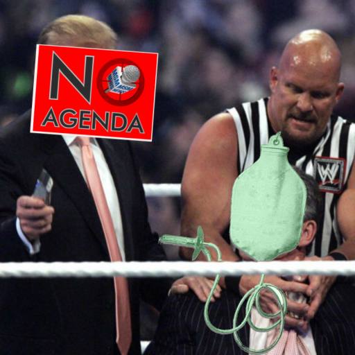 WWEBAG by Bootyrooter