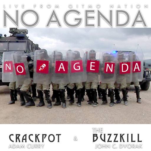 Polizei by Cesium137