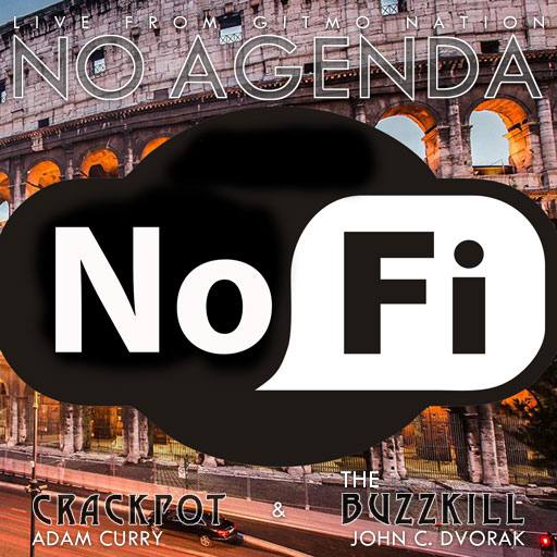 When in Rome by Cesium137