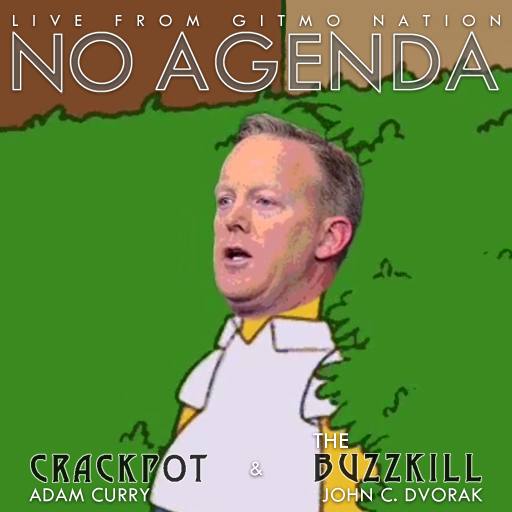 bye bye Melissa McCarthy, err, Spicy by Comic Strip Blogger