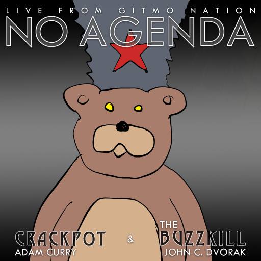 come on, not Russians again! by Comic Strip Blogger