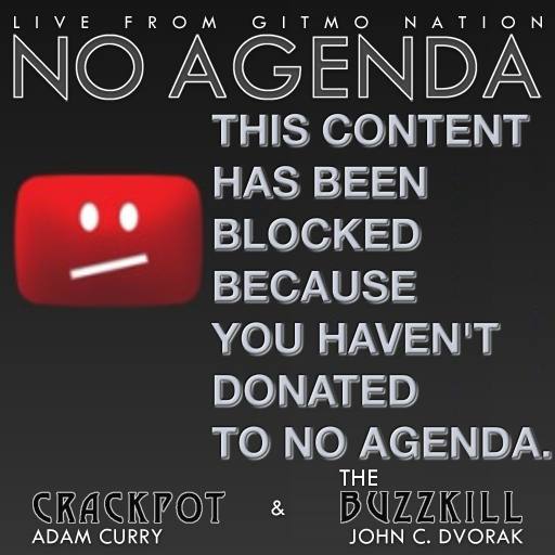 net neutrality by Comic Strip Blogger