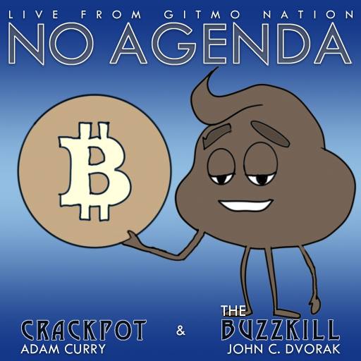 shitcoin by Comic Strip Blogger