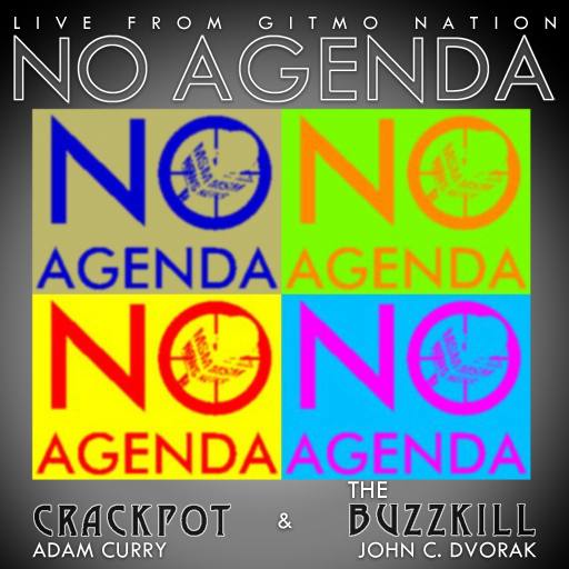 Warhol style by Comic Strip Blogger