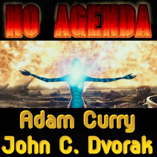 we chose love by Comic Strip Blogger