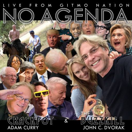 InTheMix by ConanSalada