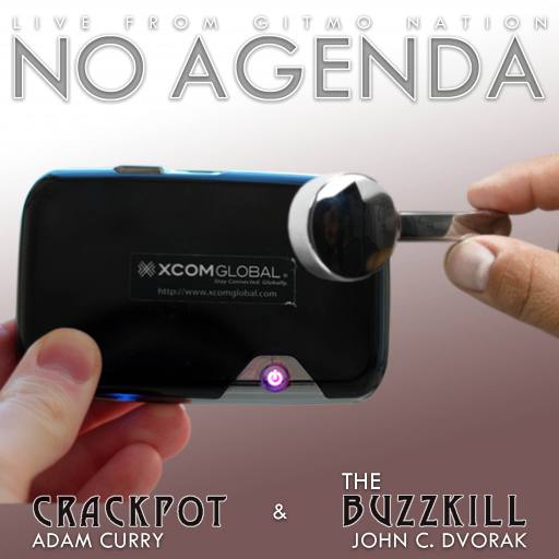 JiggleTheHandle by ConanSalada