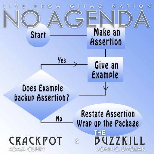 M5MPackage by ConanSalada