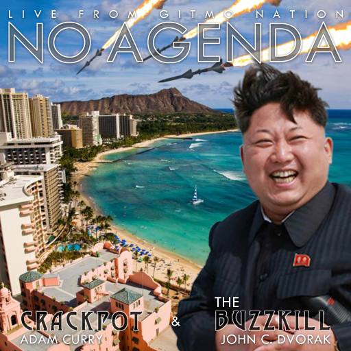 NoMoreVacation by ConanSalada