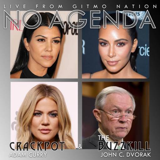 SessionsWho? by ConanSalada