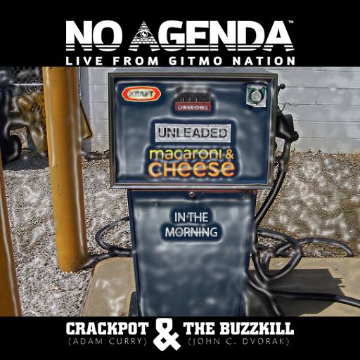 Healthy mac and cheese for consumption by the genereal public by derpolini