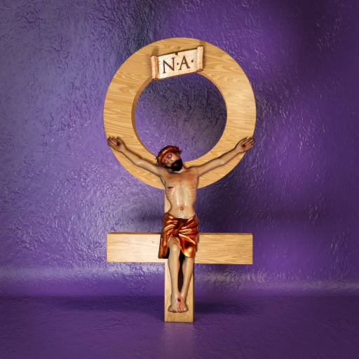 Fix the Male by Dolex