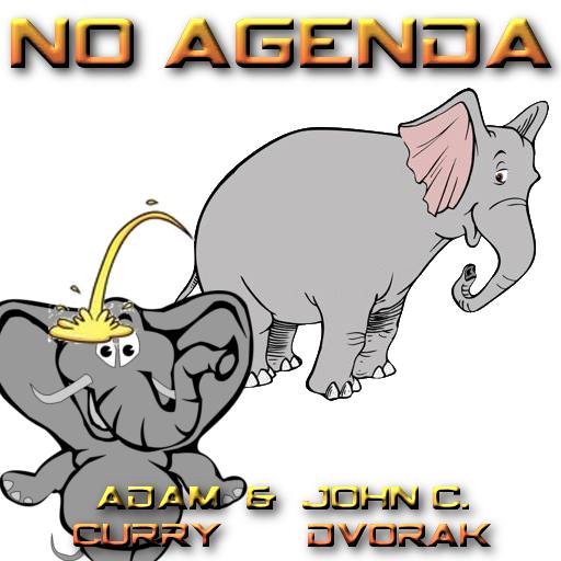 Pre-Mating by IcyGrillz