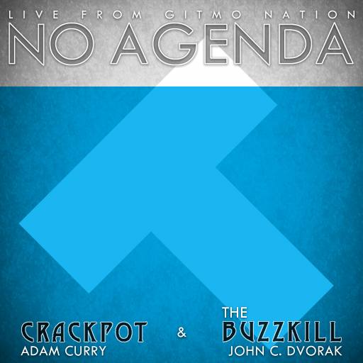 Trumpberg by Mark G.