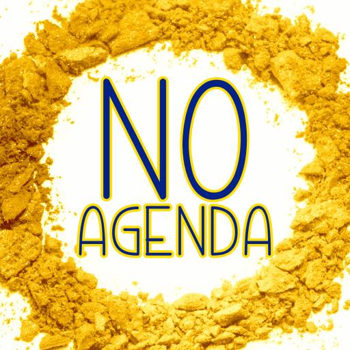 Powder by Nick the Rat