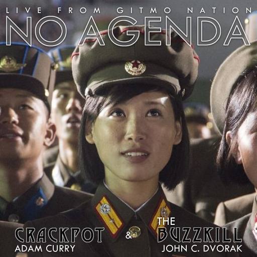 Hot_NK_Fireworks by nukemyro