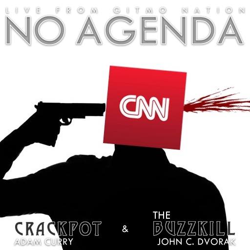 IM WITH STUPID by Patrick Buijs