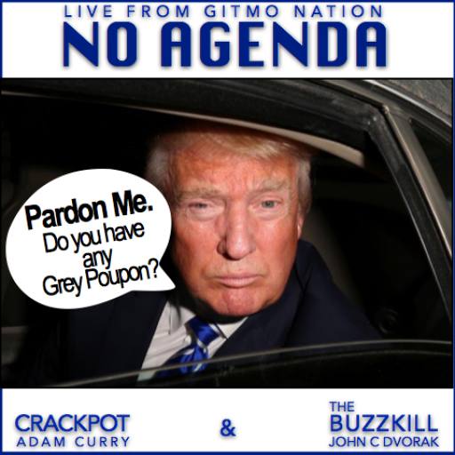 Performative Utterance by PownalGeek