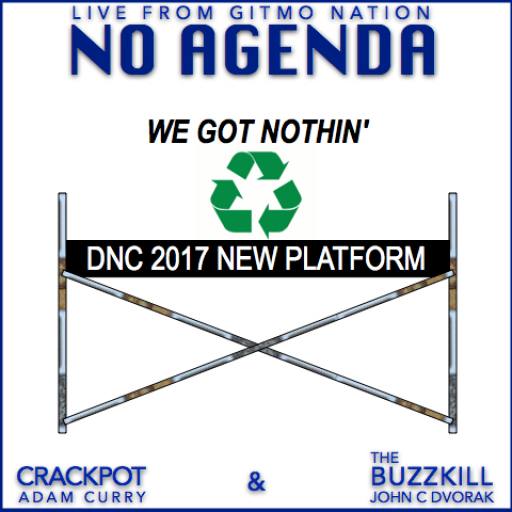 Reuse Recycle by PownalGeek