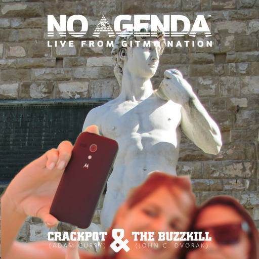 Heehaw by ScubaSteve