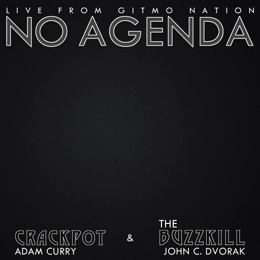 Not a submission, using this for a different submission. by ScubaSteve