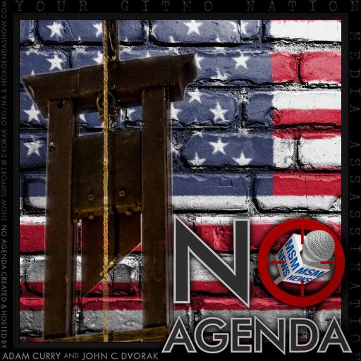 Party Time by ScubaSteve